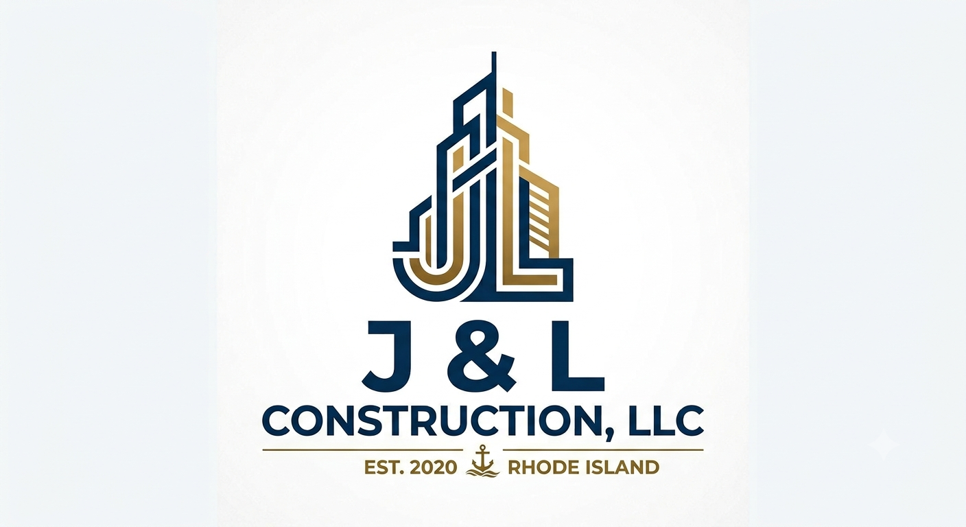 J & L Construction